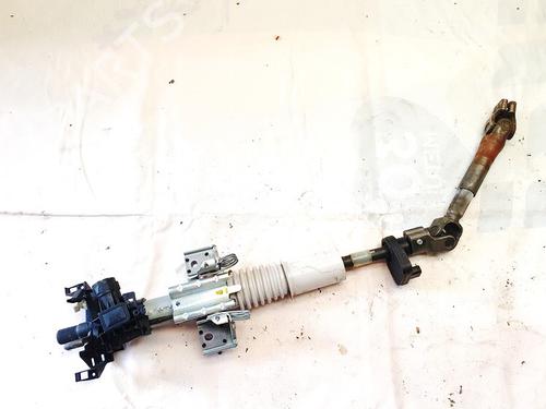 Used Steering column Steering column OPEL ZAFIRA A MPV (T98) 2.2 DTI 16V (F75) (125 hp) 35416275 35416275