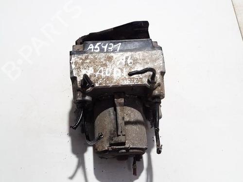 ABS pump AUDI A6 C4 (4A2) 2.5 TDI | BP35866242M43 - Image 2