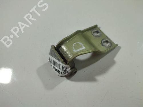 Used Hinge/Door check strap Hinge/Door check strap 34871286 34871286