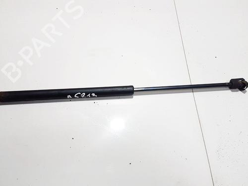 tailgate-lift-support-opel-corsa-c-x01-2000-2001-2002-2003-2004-2005-2006-2007-2008-2009-35880436 main image