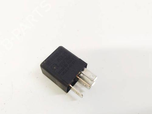 Used Electronic sensor Electronic sensor 32617062 32617062