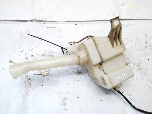 windscreen-washer-tank-mazda-mpv-ii-lw-1999-2000-2001-2002-2003-2004-2005-2006-35640953 main image