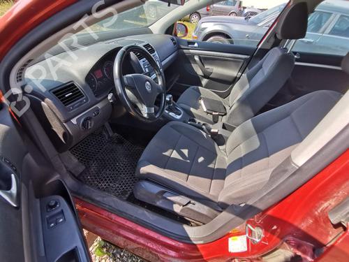 Pipe VW GOLF V (1K1) 1.9 TDI | BP40164839M125 - Image 11