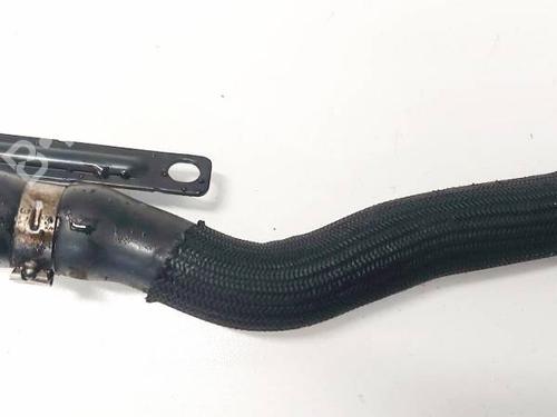 Pipe OPEL INSIGNIA A (G09) 2.0 CDTI (68) | BP35340186M125 - Image 3