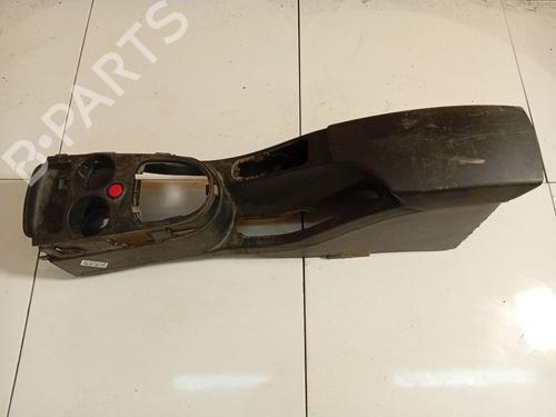 Used Armrest / Center console Armrest / Center console SEAT TOLEDO III (5P2) 1.9 TDI (105 hp) 34919539 34919539