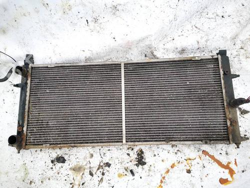 Used Water radiator Water radiator 35319715 35319715