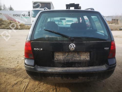 Engine mount VW GOLF IV (1J1) 1.9 TDI | BP32936962M89  - Image 10