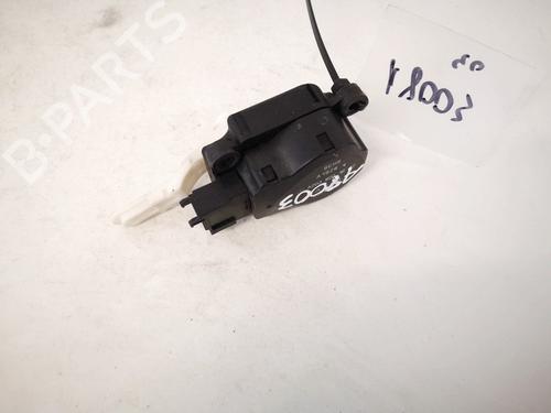 Used Electronic module Electronic module MERCEDES-BENZ C-CLASS (W203) C 180 Kompressor (203.046) (143 hp) 32908174 32908174