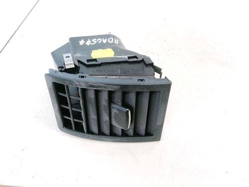 Luftventil Luftventil VW TOUAREG (7LA, 7L6, 7L7) 2.5 R5 TDI (174 hp) 33076247 33076247