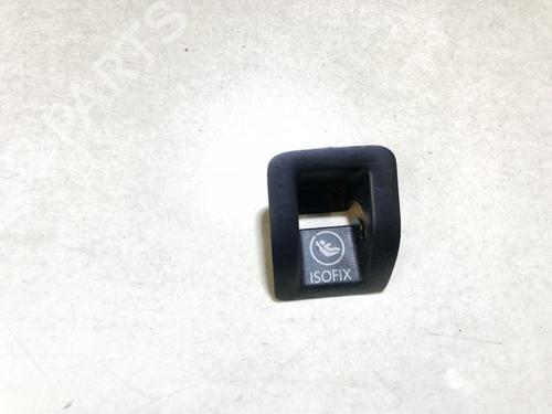 other-vw-jetta-iii-1k2-2004-2005-2006-2007-2008-2009-2010-2011-2012-2013-35634747 main image