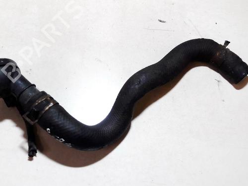 Pipe MAZDA 2 (DE_, DH_) 1.3 (DE3FS) | BP33066065M125 - Image 2