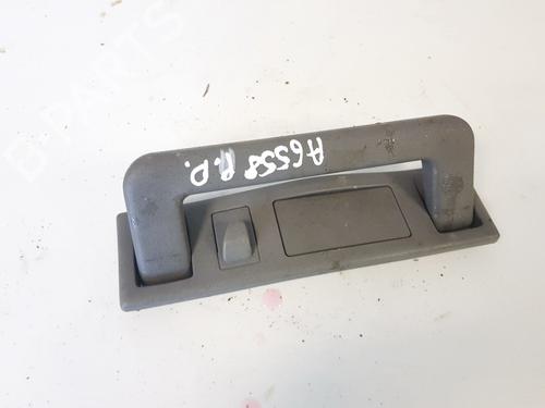 interior-roof-handle-audi-80-b4-saloon-8c2-1991-1992-1993-1994-1995-35552877 main image