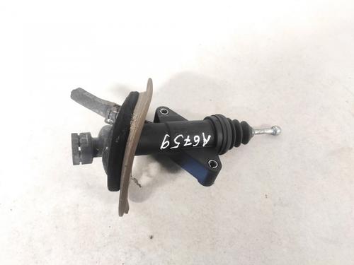 Used Clutch slave cylinder Clutch slave cylinder 35561244 35561244