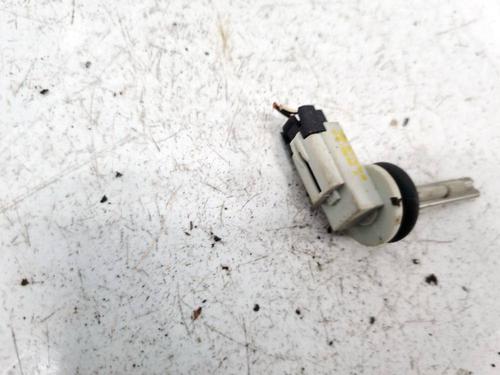 Electronic module FORD C-MAX (DM2) 1.8 | BP35033686M83 - Image 2