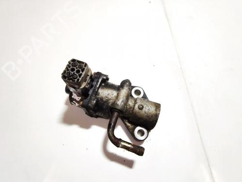 Used Egr Egr 35542311 35542311