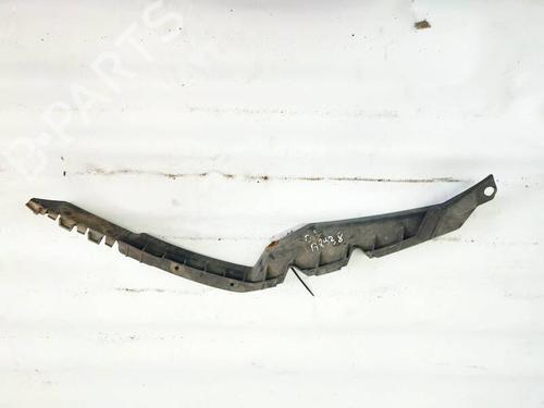 Used Front bumper bracket Front bumper bracket 35076489 35076489