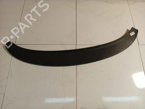 Used Scuttle panel Scuttle panel 34839263 34839263