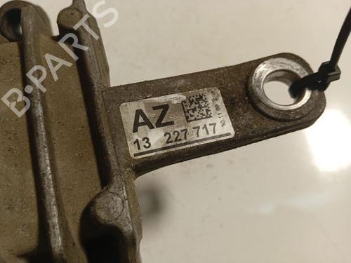 Engine mount OPEL VECTRA C (Z02) 2.2 DTI 16V (F69) | BP36524914M89 - Image 4