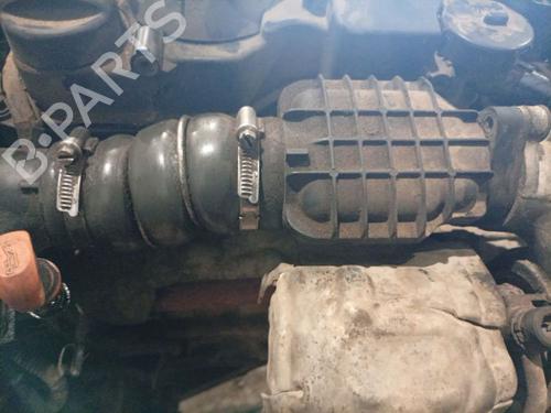 Used Pipe Pipe PEUGEOT PARTNER Box Body/MPV 1.6 HDi (90 hp) 36060188 36060188