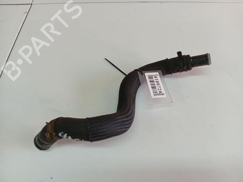 Pipe SATURN VUE SUV 2.4 | BP38579044M125 - Image 2