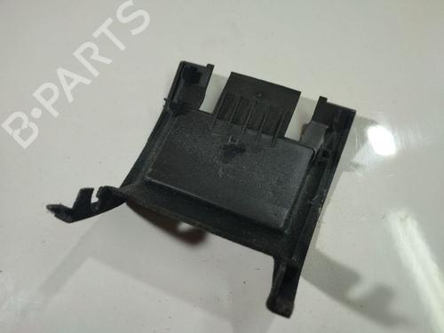 Other CITROËN C5 III (RD_) 2.0 HDi (RDRHD8, RDRHDJ, RDRHR8, RDRHRJ) | BP34847954O1 - Image 3