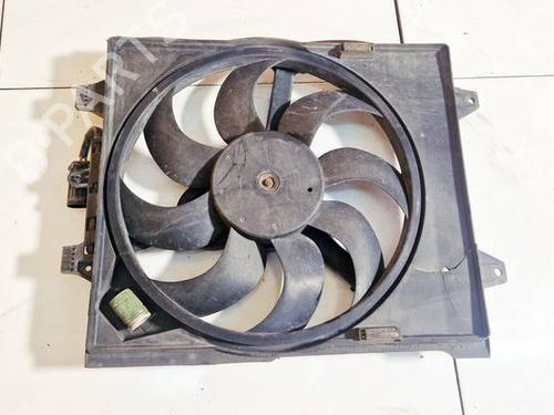BP34969799M128 main image
