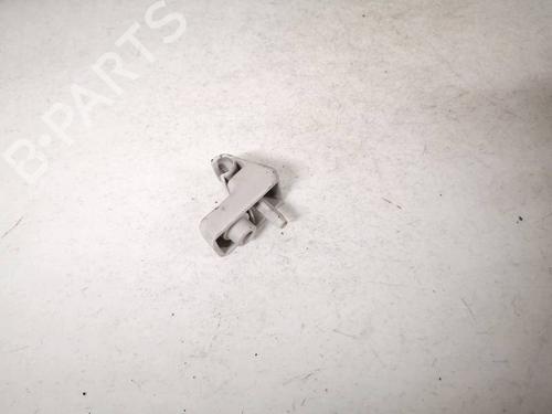 Other FIAT IDEA (350_) 1.3 D Multijet | BP35355795O1 - Image 3