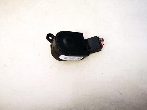 Used Ignition barrel Ignition barrel 35490793 35490793