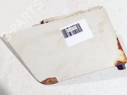fuel-flap-vw-transporter-t5-van-7ha-7hh-7ea-7eh-2003-35049717 main image
