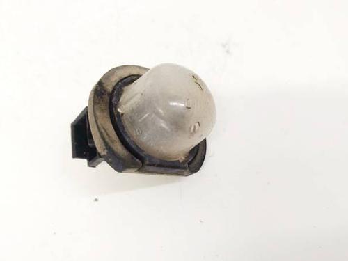 Used Licence plate light Licence plate light SUZUKI SX4 S-Cross (JY) 1.6 (AKK 416) (120 hp) 35066780 35066780