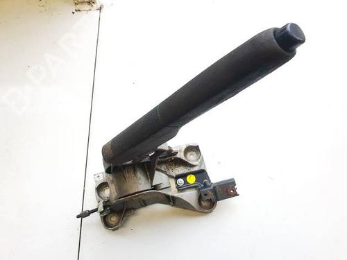 Used Hand brake Hand brake VW GOLF V (1K1) 2.0 TDI 16V (140 hp) 34909153 34909153