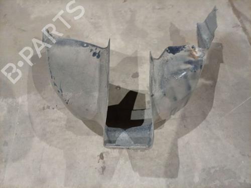 Used Wheel arch Wheel arch HONDA ACCORD VII (CL, CN) 2.2 i-CTDi (CN1) (140 hp) 40000108 40000108