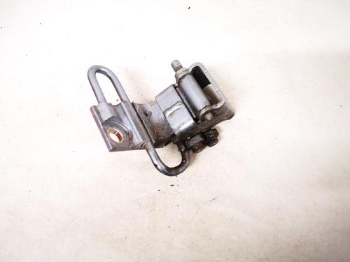 hingedoor-check-strap-audi-q7-4lb-2006-2007-2008-2009-2010-2011-2012-2013-2014-2015-2016-33086529 main image