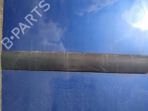 rubber-door-seal-citroen-c8-ea_-eb_-2002-35418362 main image