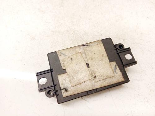 Used Electronic module Electronic module 36825296 36825296