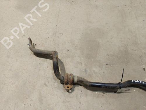 Anti roll bar KIA CEE'D Hatchback (ED) 2.0 CRDi 140 | BP40243344M96 - Image 2