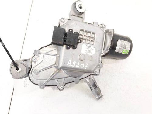 Used Front wiper motor Front wiper motor 35243676 35243676