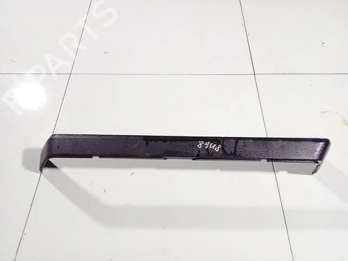 other-volvo-xc90-i-275-2002-2003-2004-2005-2006-2007-2008-2009-2010-2011-2012-2013-2014-2015-35179672 main image