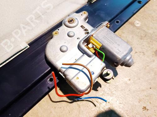 Used Sunroof engine Sunroof engine 35204473 35204473
