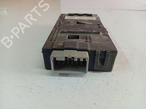 Electronic module VOLVO V70 II (285) D5 | BP38946416M83 - Image 2