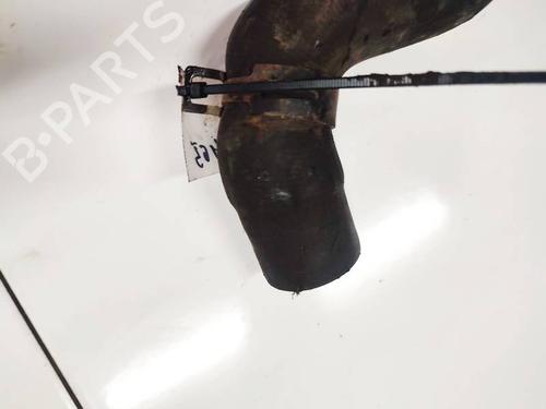 Pipe TOYOTA COROLLA (_E12_) 2.0 D-4D (CDE120R, CDE120L_) | BP32573439M125 - Image 3