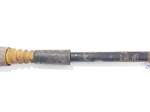 Used Right rear shock absorber Right rear shock absorber 35511791 35511791