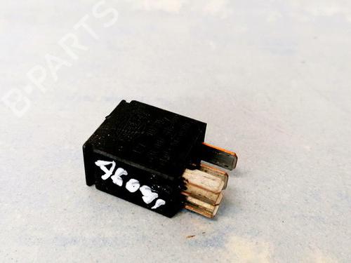 Electronic sensor VOLVO S80 I (184) 2.4 | BP33064351M84 - Image 2