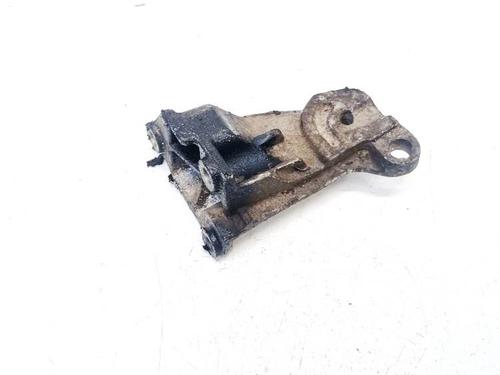 Støtte VW POLO Van Hatchback Van (6N1) 1.4 (60 hp) 32936873