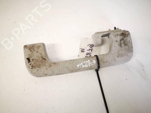 interior-roof-handle-audi-q7-4lb-2006-2007-2008-2009-2010-2011-2012-2013-2014-2015-2016-35310671 main image