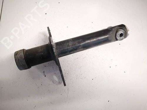 Used Front bumper bracket Front bumper bracket 34916181 34916181
