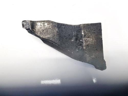 Used Support Support VW PASSAT B5.5 (3B3) 1.9 TDI (130 hp) 32964147 32964147