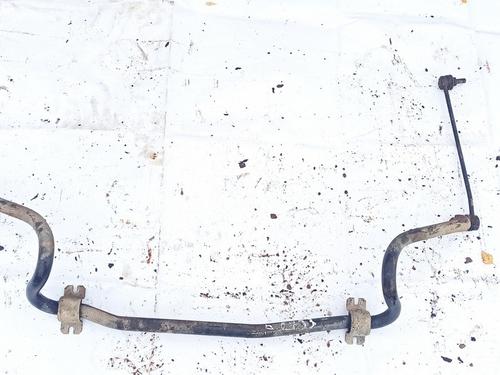 Used Anti roll bar Anti roll bar 35574137 35574137