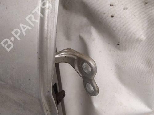 hingedoor-check-strap-ford-focus-ii-da_-hcp-dp-2004-2005-2006-2007-2008-2009-2010-2011-2012-2013-32945951 main image