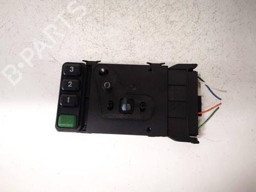Used Switch Switch 35201043 35201043